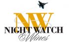 Night Watch Wines